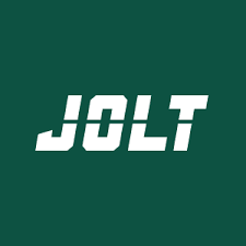 Marchand