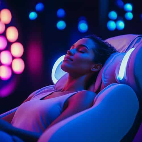 Appareils de massage : comment choisir celui qui vous conviendra le mieux