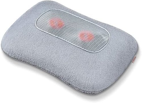 Test & avis du Appareil De Massage Beurer Beurer Mg 145