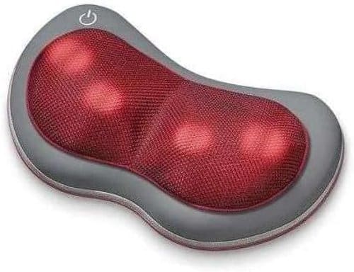 Test & avis du Appareil De Massage Beurer Beurer Mg 149