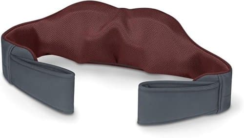 Appareil De Massage Beurer Beurer Mg 151