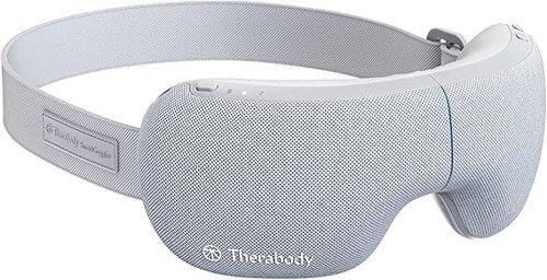 Appareil De Massage Theragun Smartgoggles